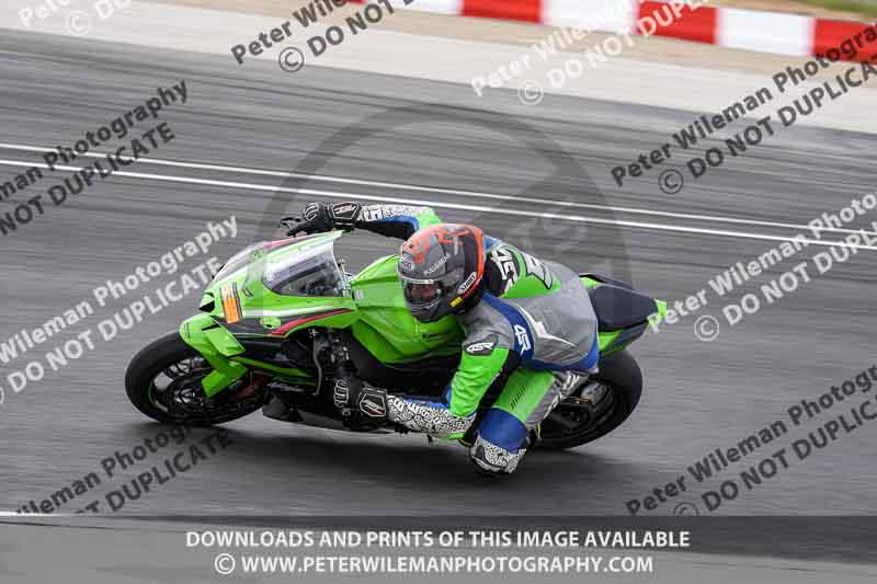 cadwell no limits trackday;cadwell park;cadwell park photographs;cadwell trackday photographs;enduro digital images;event digital images;eventdigitalimages;navarra;no limits trackdays;peter wileman photography;racing digital images;trackday digital images;trackday photos